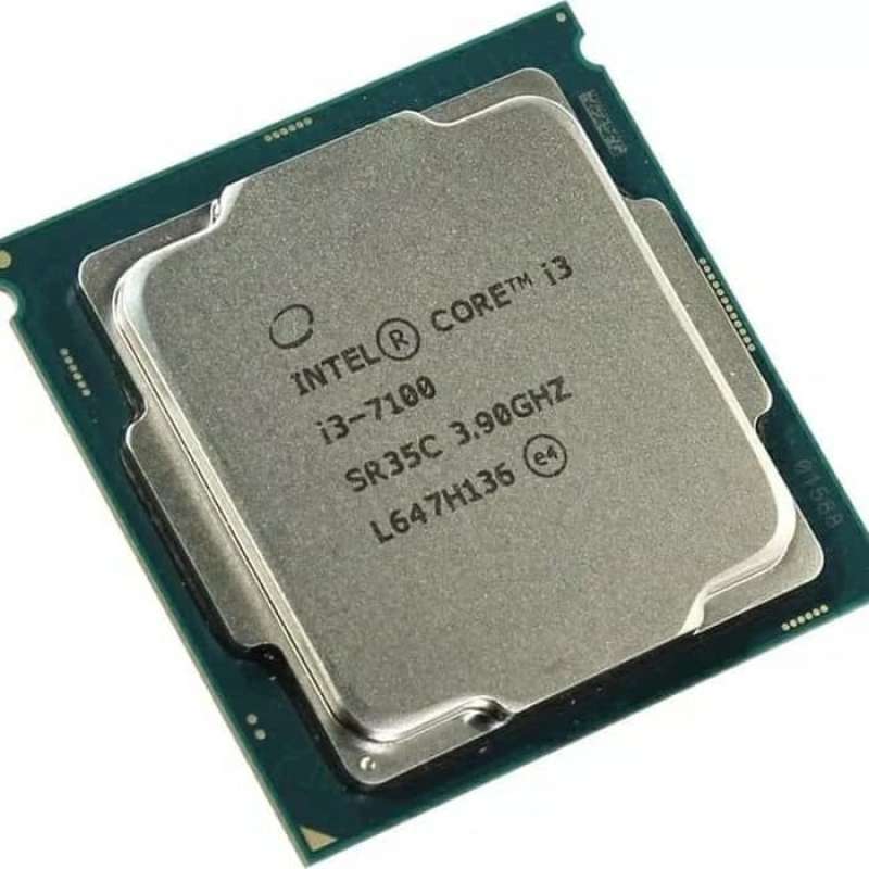 I7 on sale 7700 socket