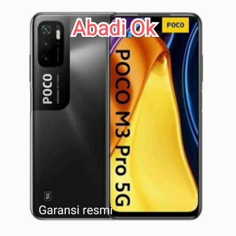 Poco m3 gps sales