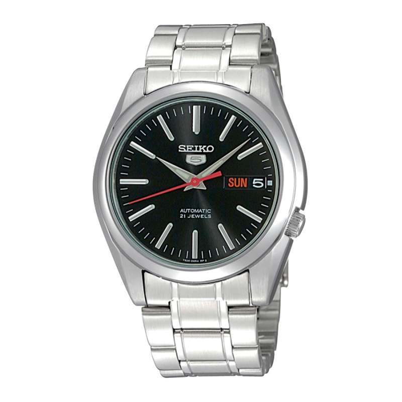 Beli jam seiko store