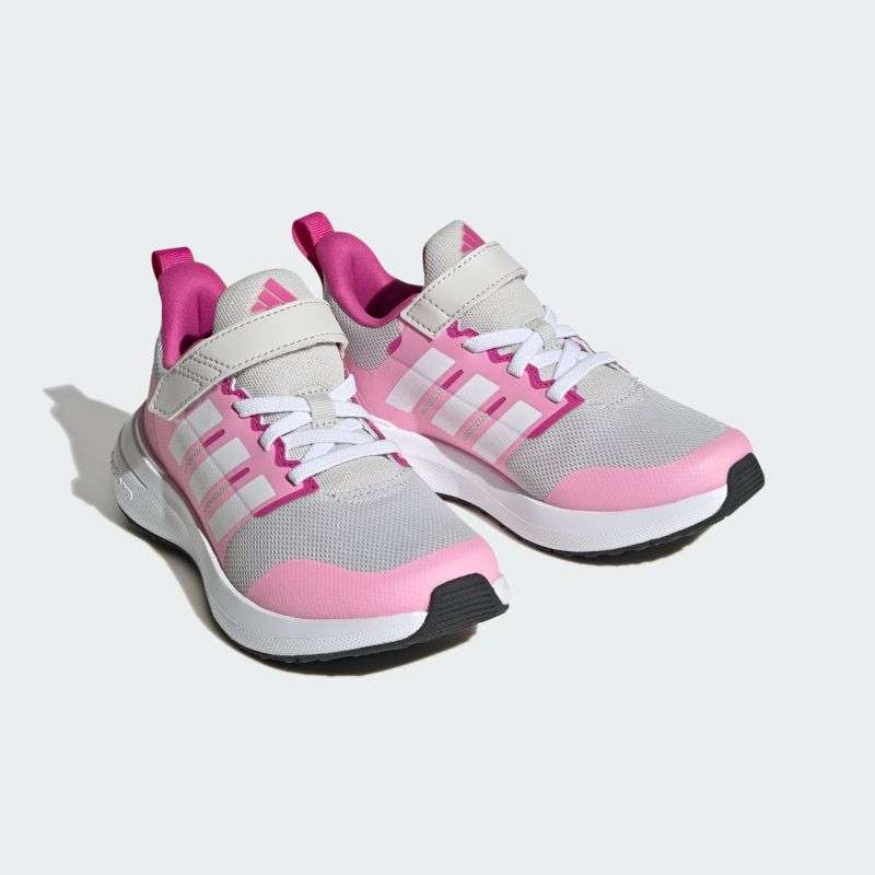 Adidas Cloudfoam Harga Terbaru Maret 2024 Blibli