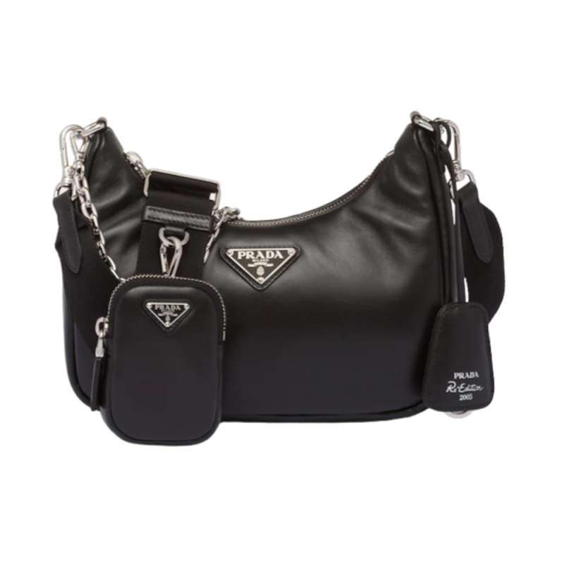 Harga prada re shop edition 2005
