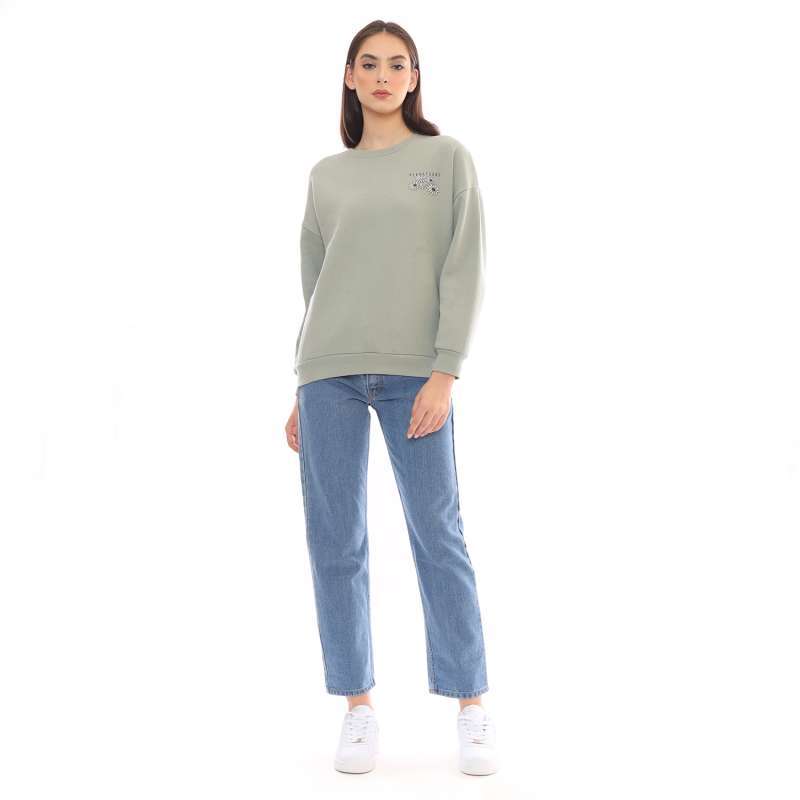 Sweater planet on sale surf