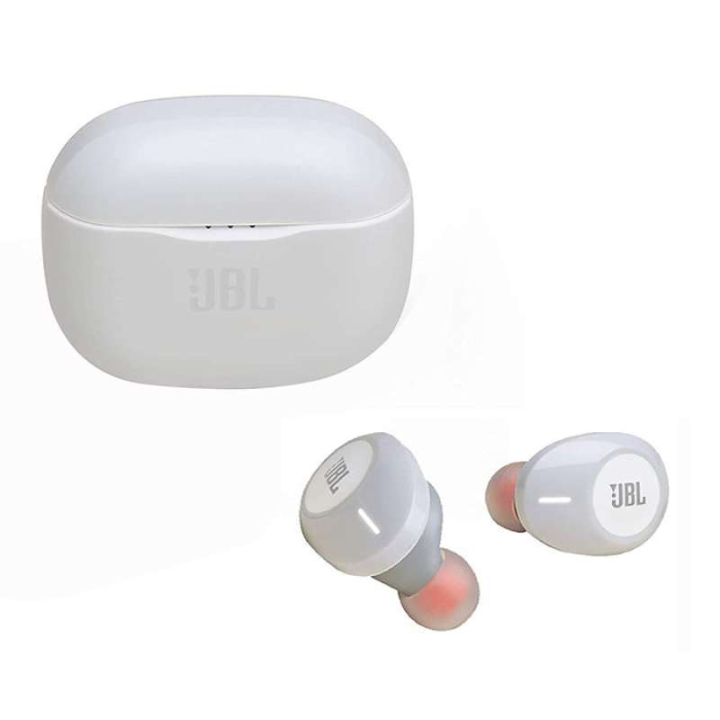 Harga earbuds jbl deals