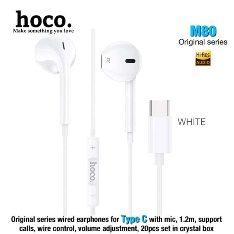 Harga new arrivals headset hoco
