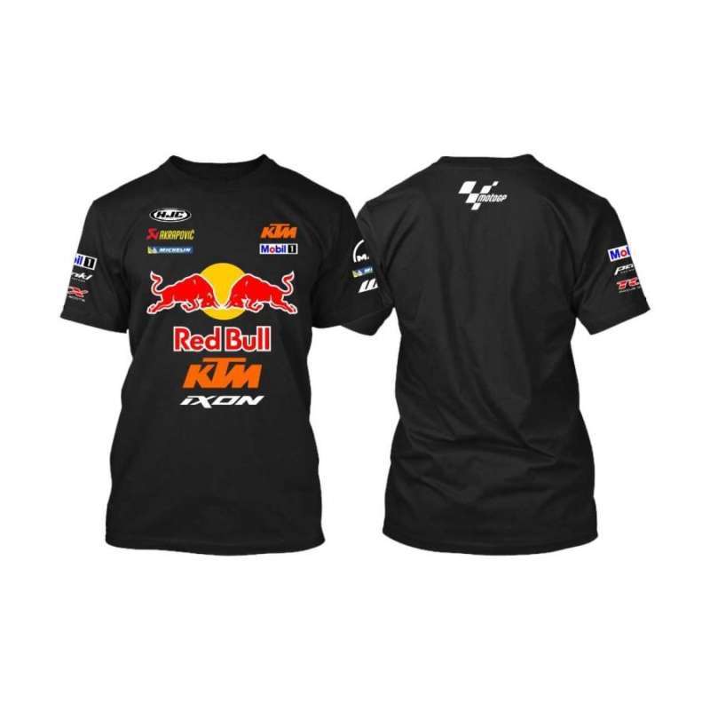Magliette ktm best sale