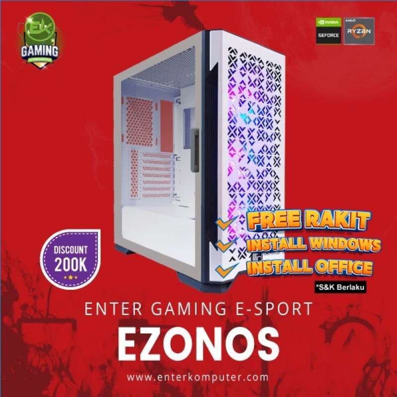 Amd3300 2025