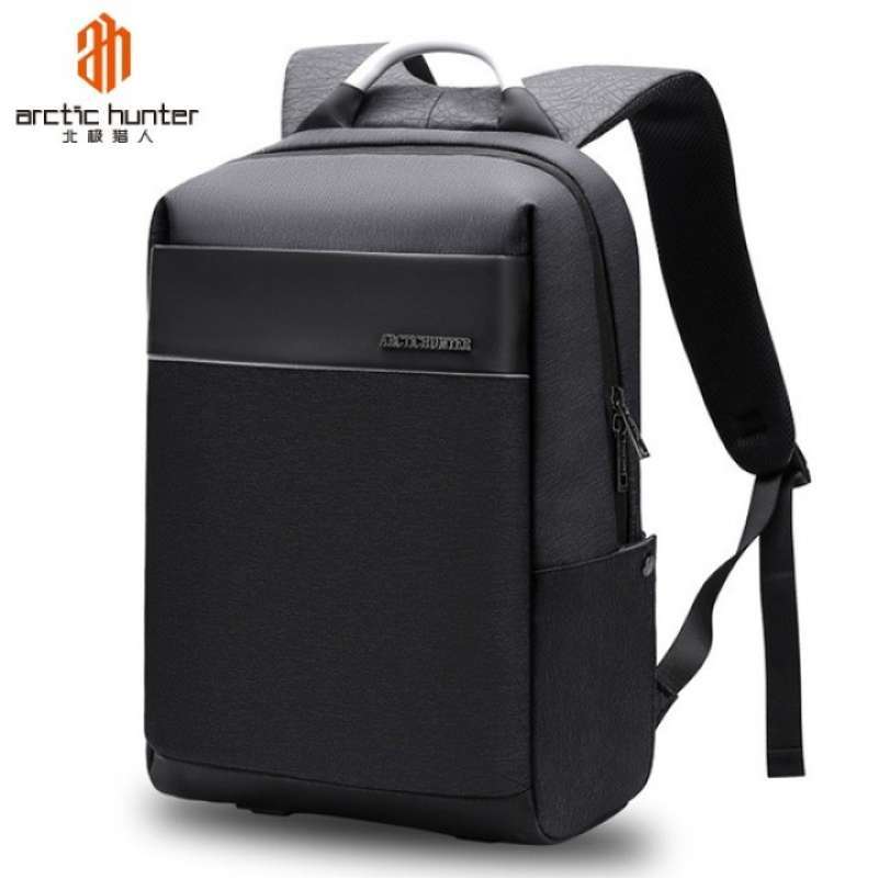 Promo Arctic Hunter B00218 Backpack Bag Tas Ransel Laptop 15.6 Inch Diskon 4 Di Seller Jackman Jalan Hadiah Jelambar Grogol Petamburan Jakarta Barat Wa Ke Nomor 089661122333 Kota Jakarta Barat Blibli