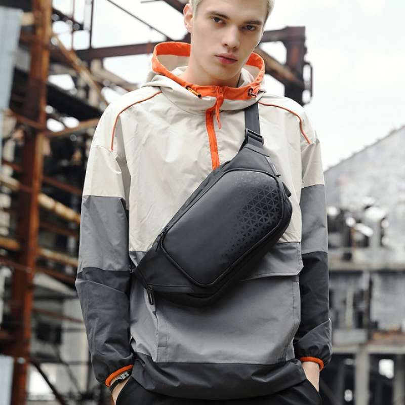Tangcool sling bag deals