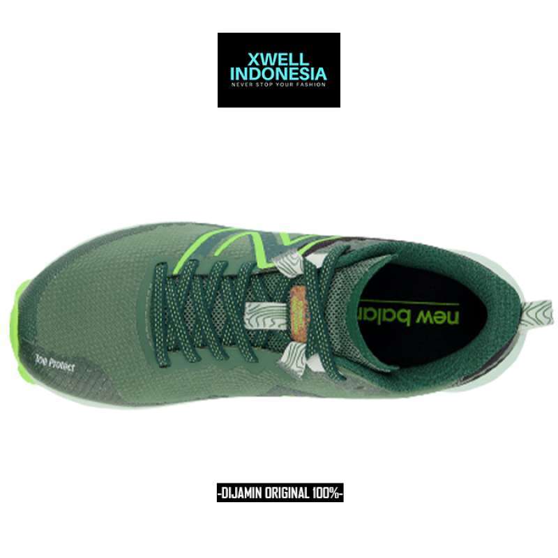 New balance summit unknown indonesia shop