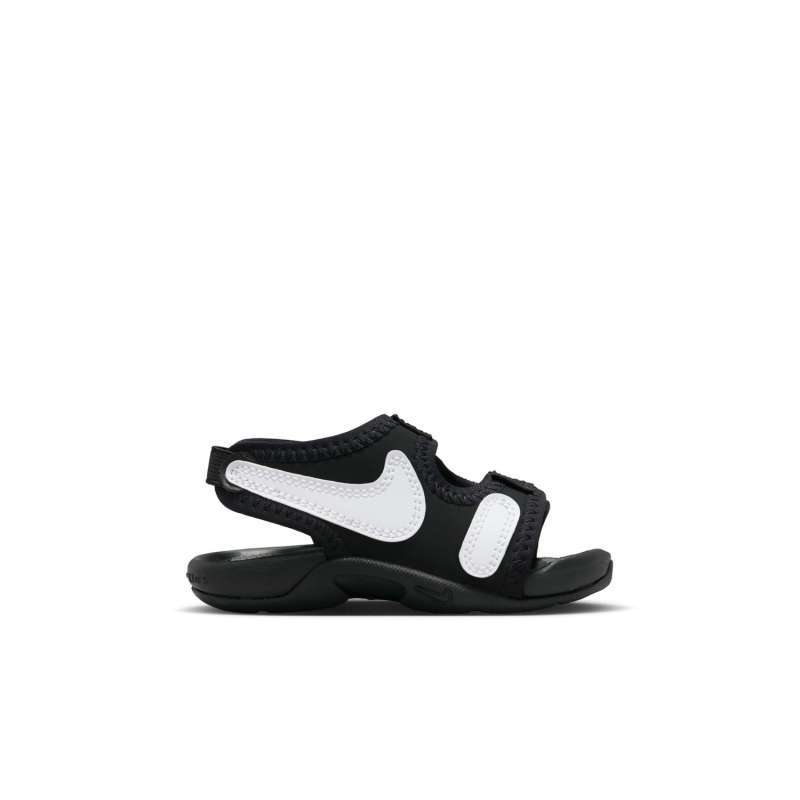 Nike sunray 6c on sale