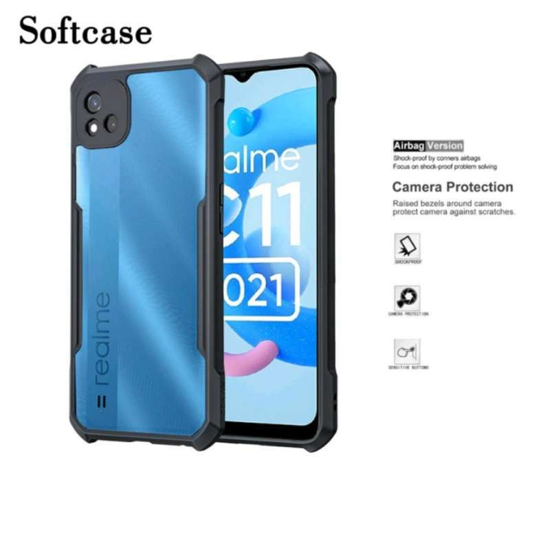 Realme C20 Flipkart Realme C11 Back Cover Back Cover For Realme