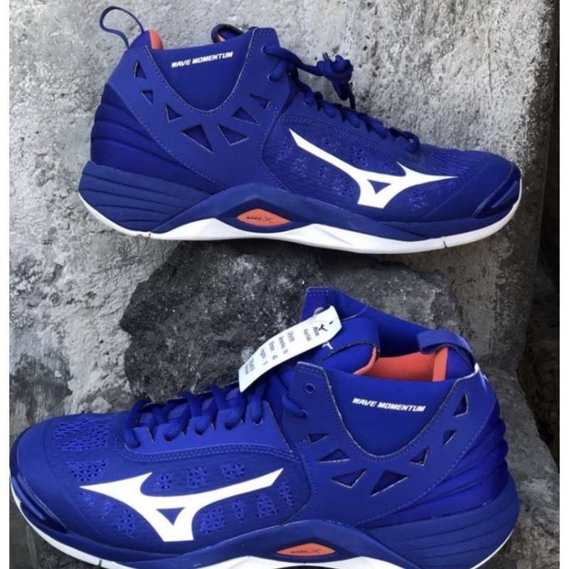 Toko 2024 sepatu mizuno