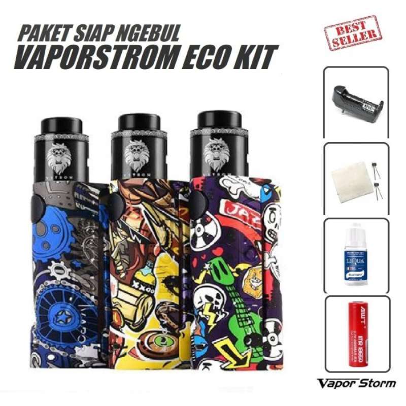 Puma eco hotsell kit