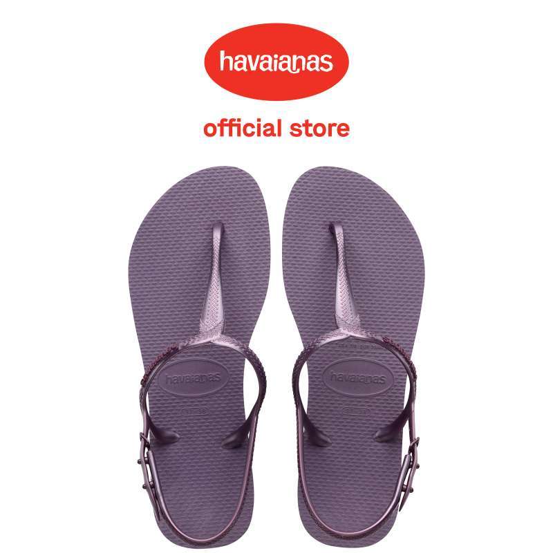 Jual tali havaianas hot sale
