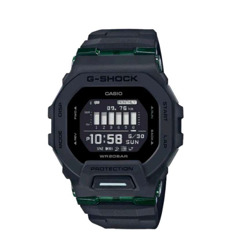 Jam Tangan G Shock Harga Terbaik Desember 2024
