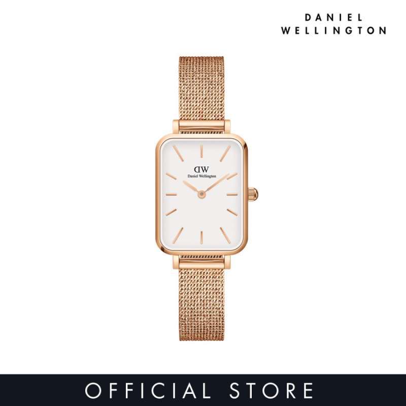 Jual daniel wellington original murah sales