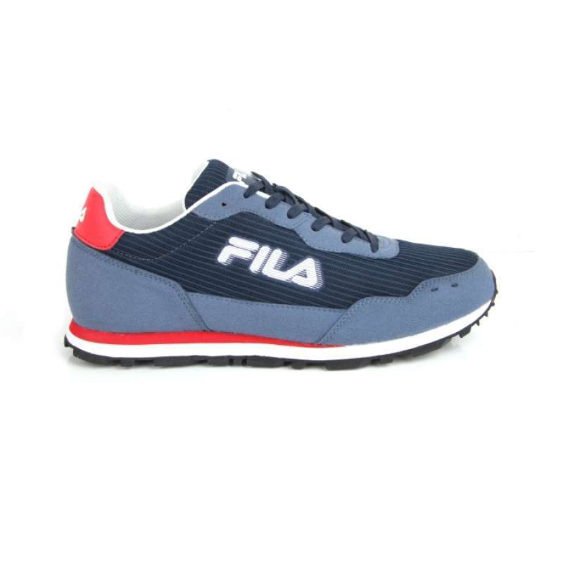 Fila shoes harga outlet