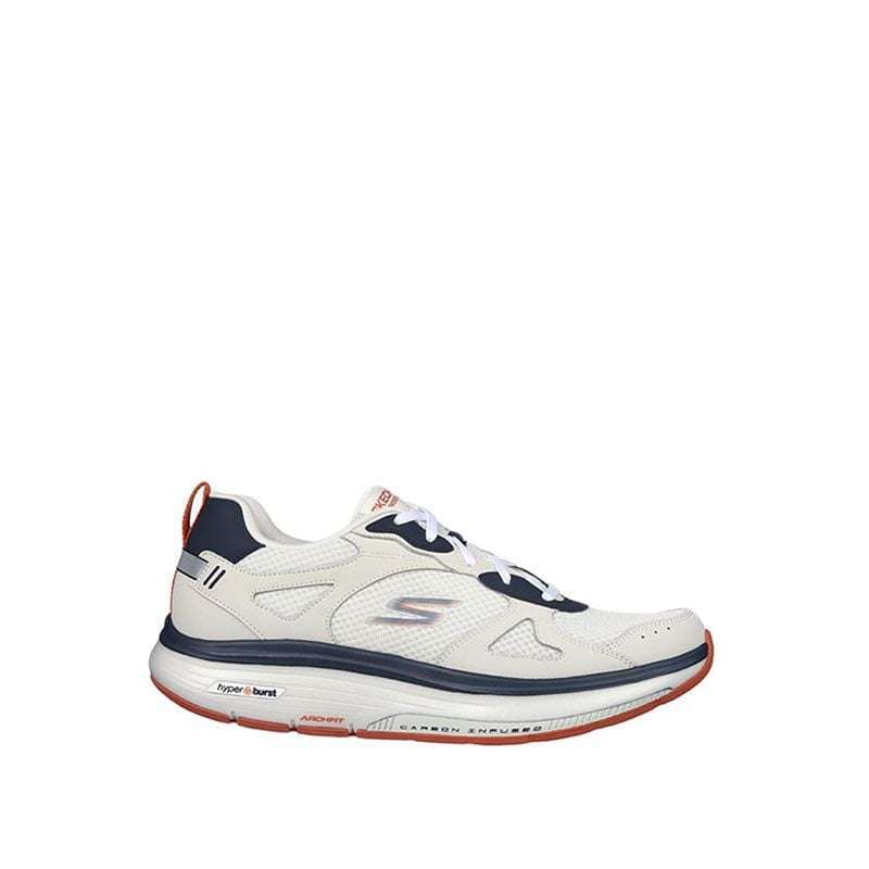 Men's kota online low walking shoes