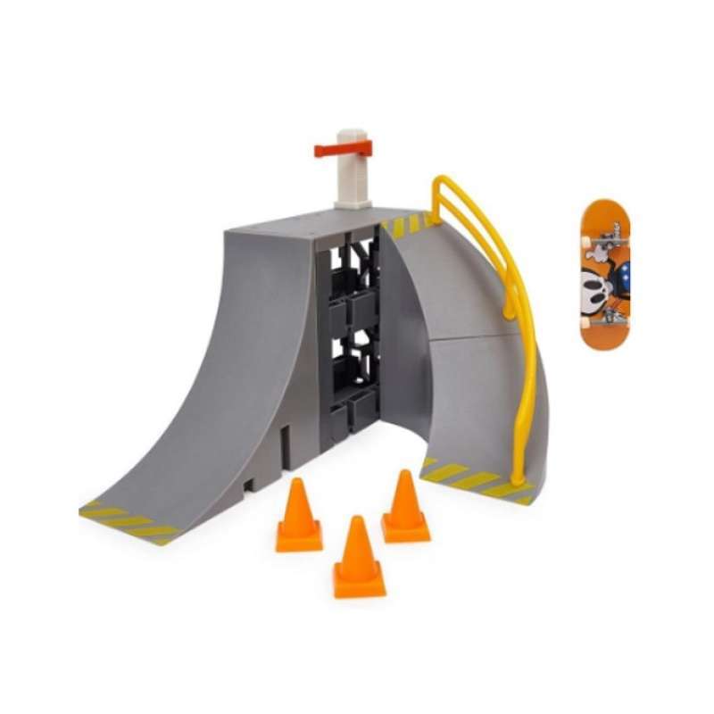 Tech deck arena cheap