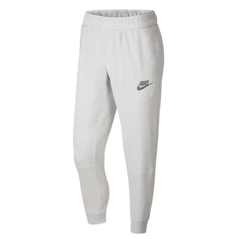 Jual Celana Pria Nike Sportswear Jogger ft Pure ORIGINAL di