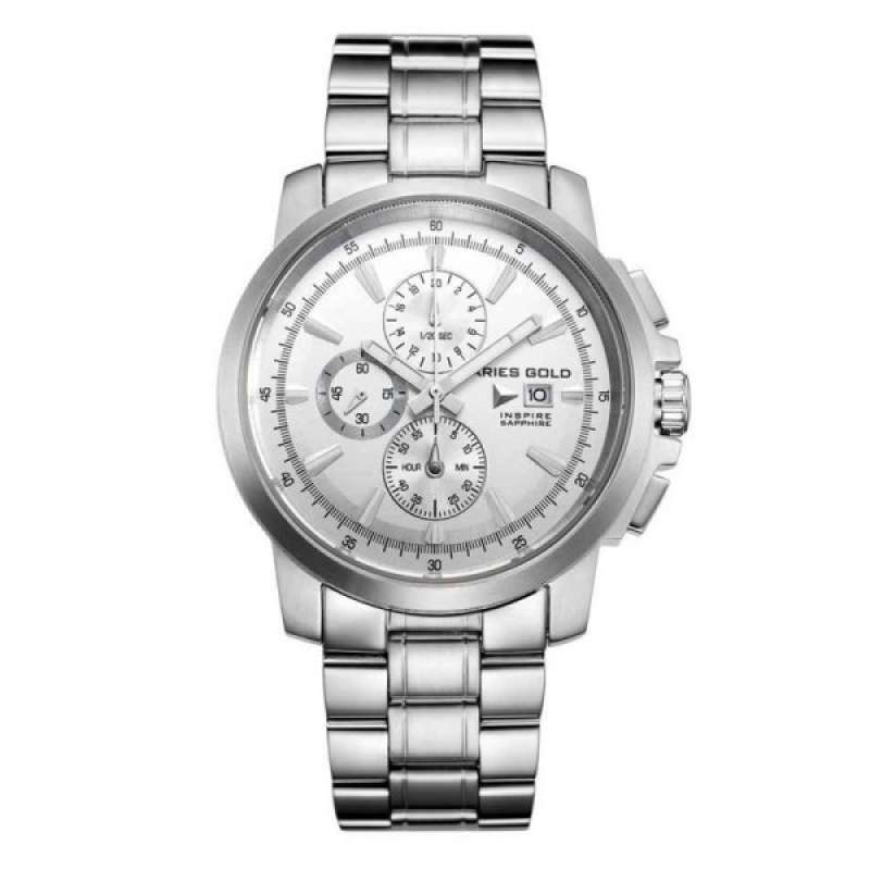Aries gold inspire sapphire online