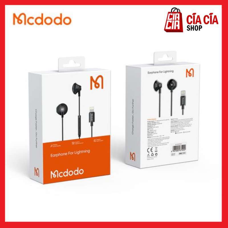 Hp 2800 2025 headphones