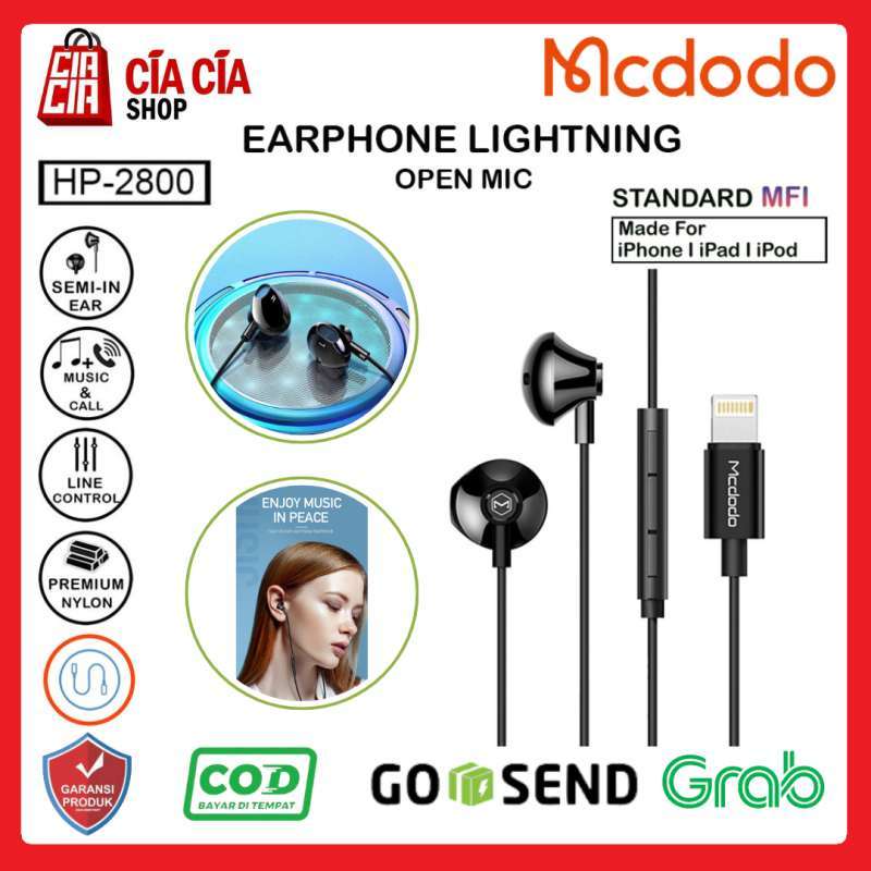 Hp 2800 headphones sales