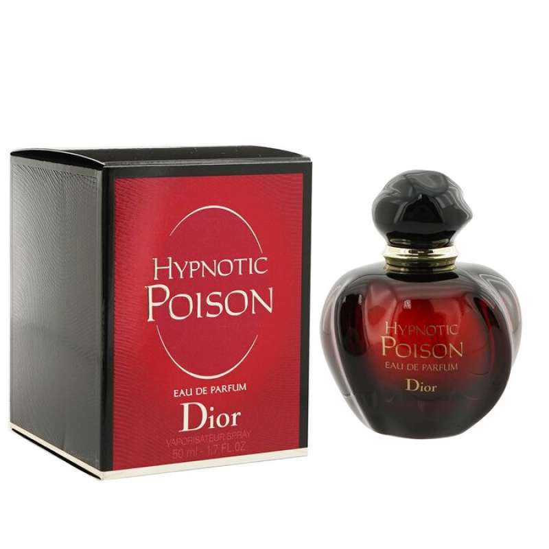Dior hypnotic poison 50 ml Clearance