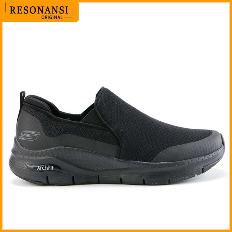 Jual Skechers Arch Fit Air Cooled Original Terbaru Harga Promo