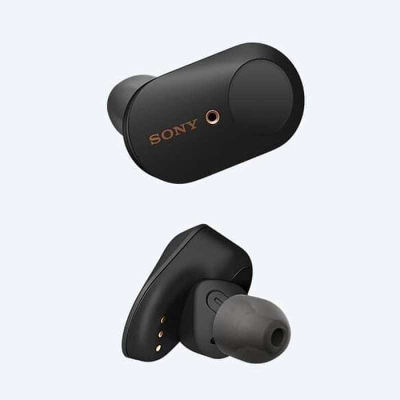 Sony 1009 xm3 new arrivals