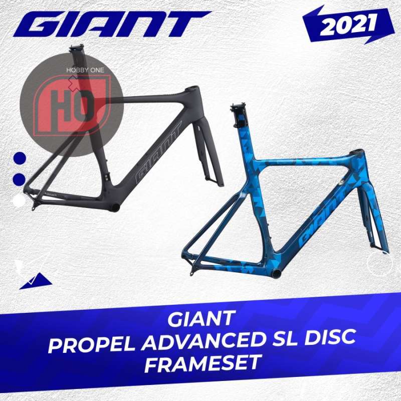 Harga sales giant propel