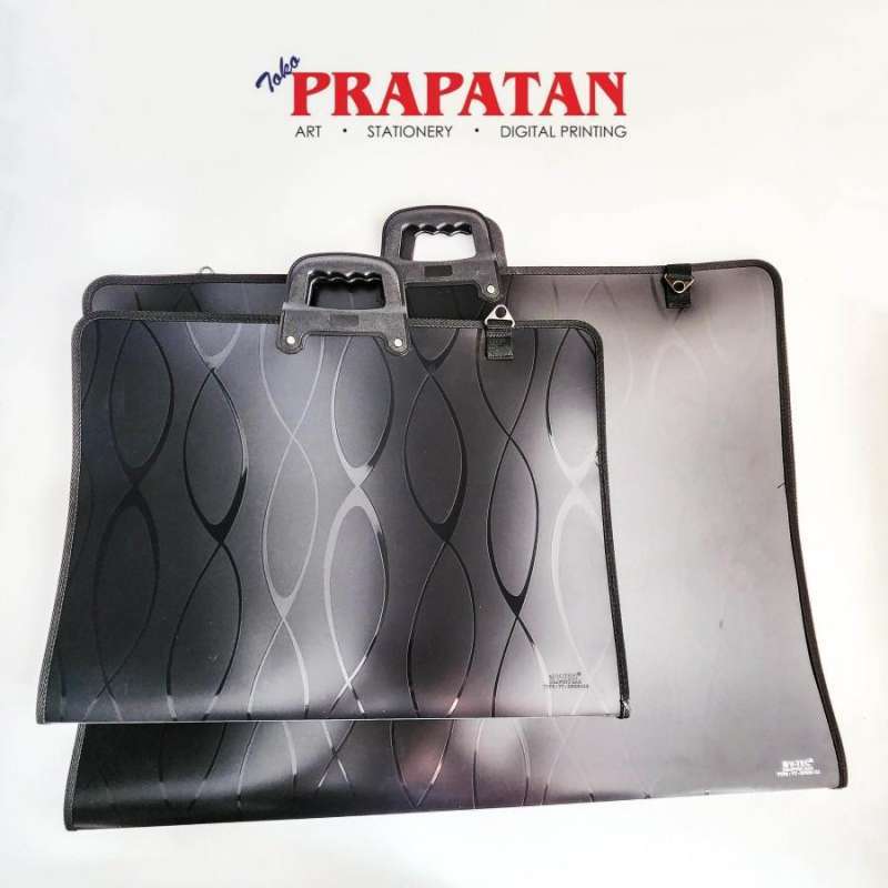 Drawing bag a3 deals