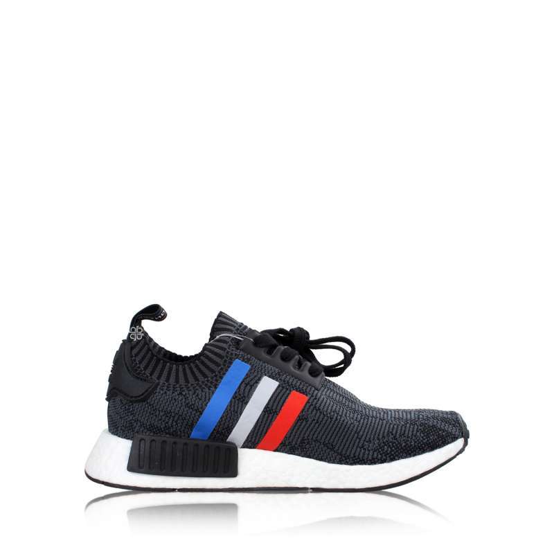 Tri shop color nmds