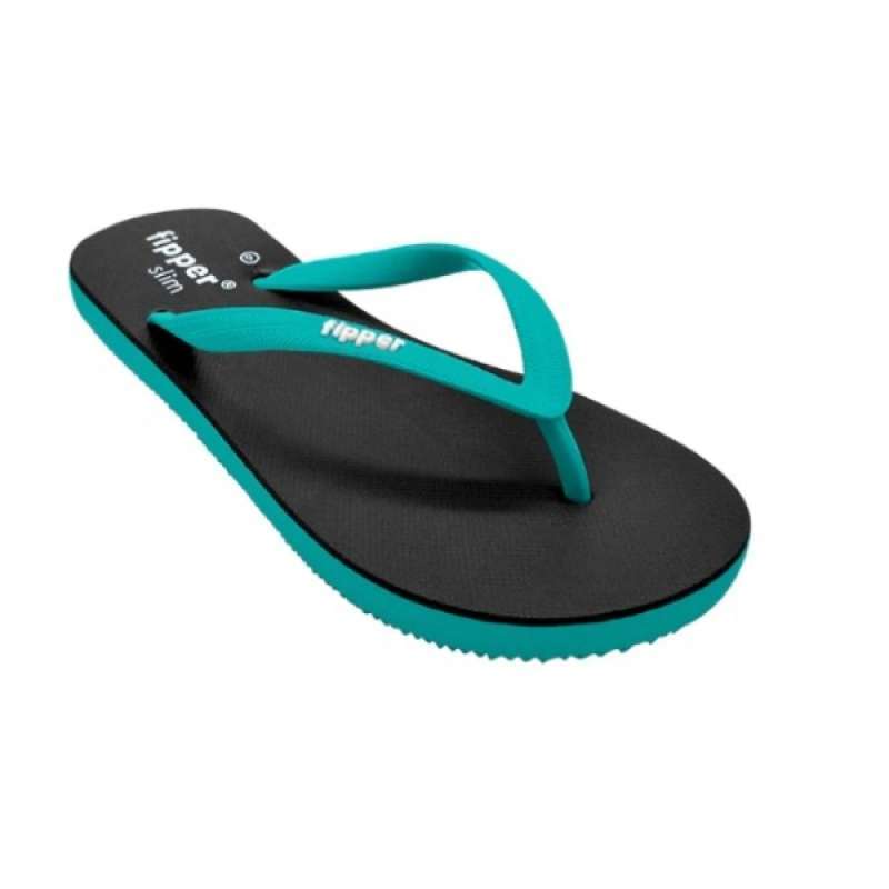 Beli sandal fipper outlet