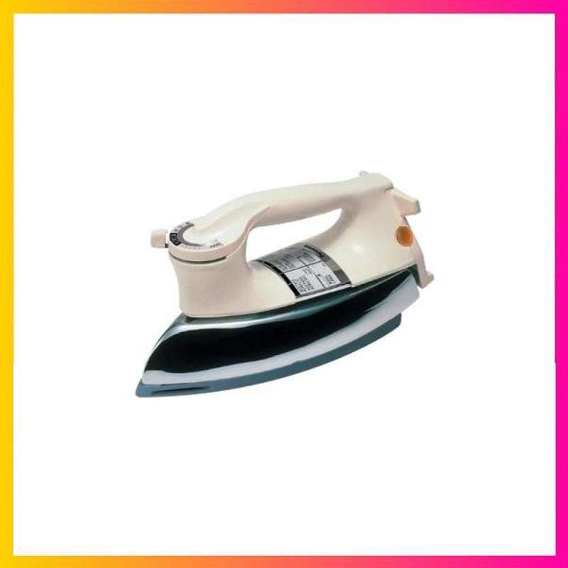 Panasonic 22awt hot sale