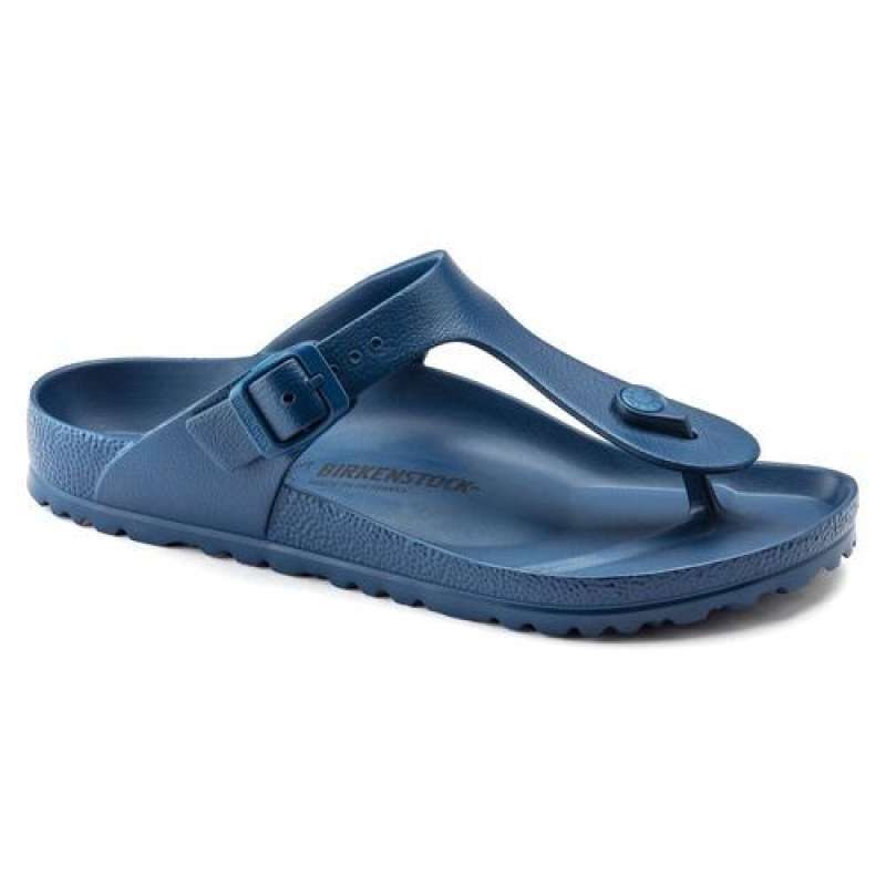 Birkenstock gizeh best sale promo