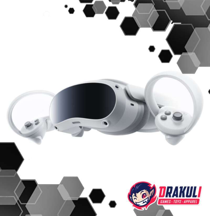 Harga vr pc clearance