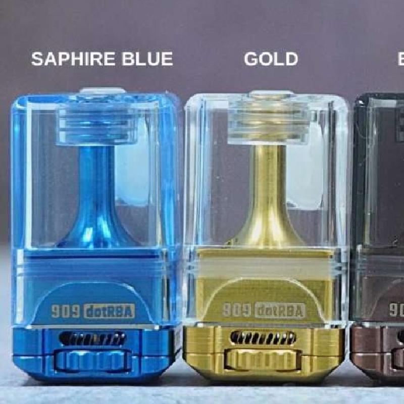 elfbar nachfüll pod läuft aus Top Profitable Vape Products to Stock in 2026 main image 0