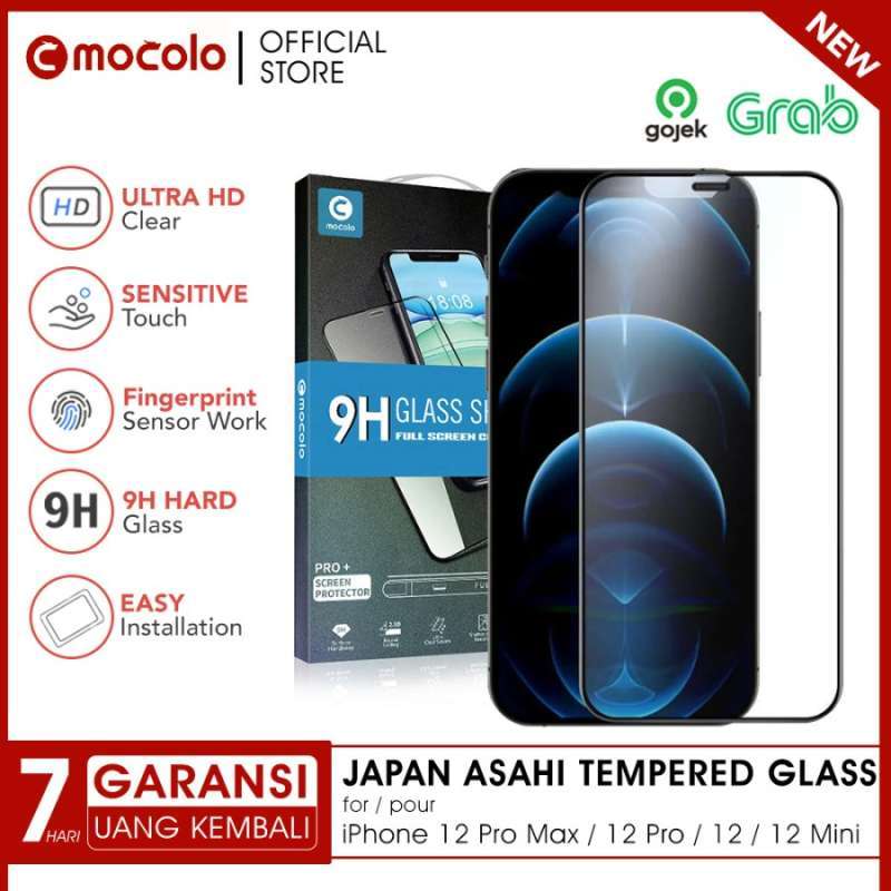 Anti Blue Spigen Tempered Glass Iphone 12 Pro Anti Gores Spigen 12