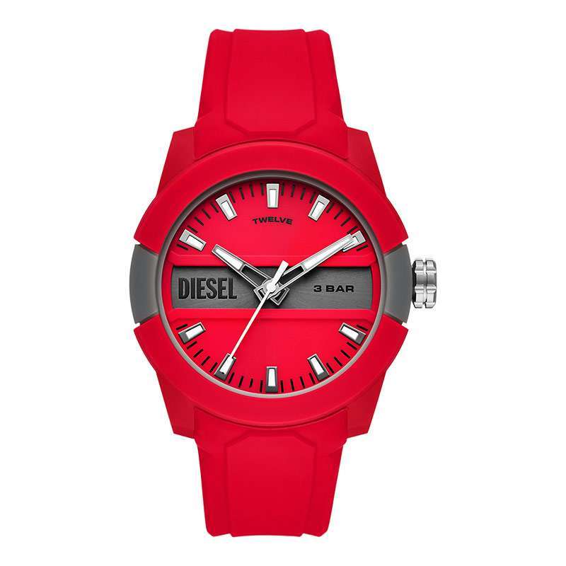 Jam diesel 3 best sale bar