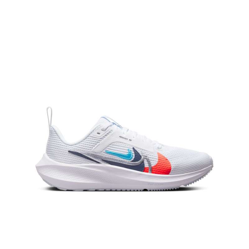 Nike zoom pegasus 35 hotsell turbo harga