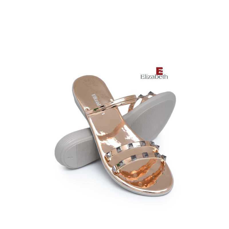 Sandal elizabeth discount