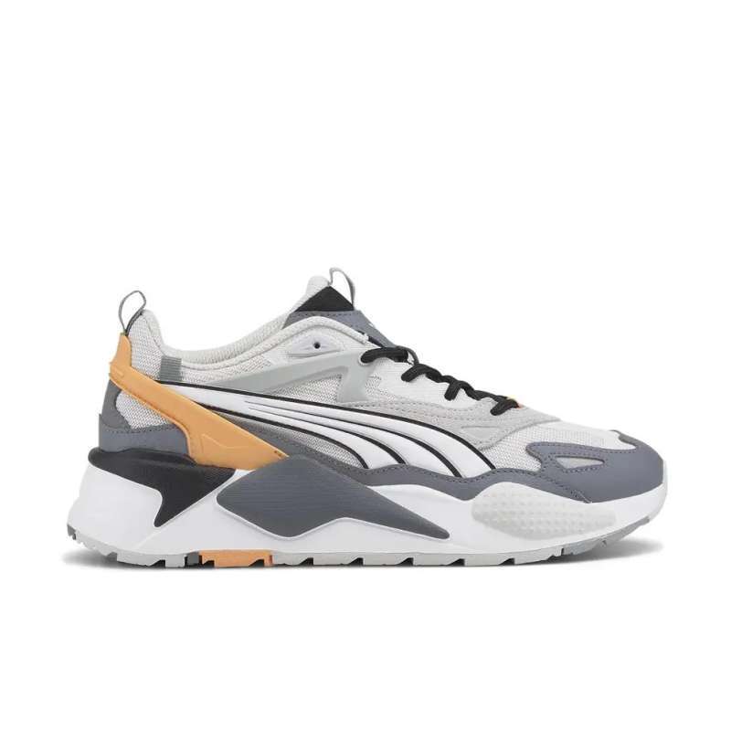 Jual Sepatu Puma X Bts Terbaik November 2024 Harga Murah Gratis Ongkir Blibli