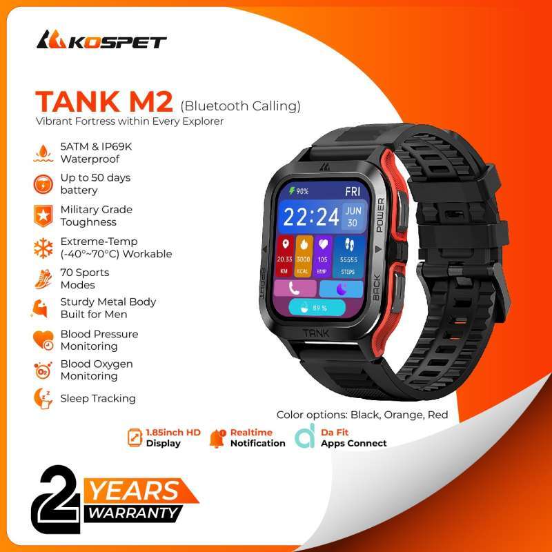 Ip69 smartwatch sales