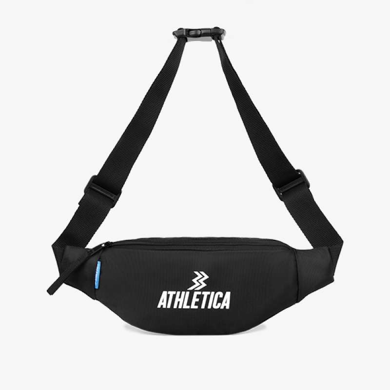 geoff max dan athletica