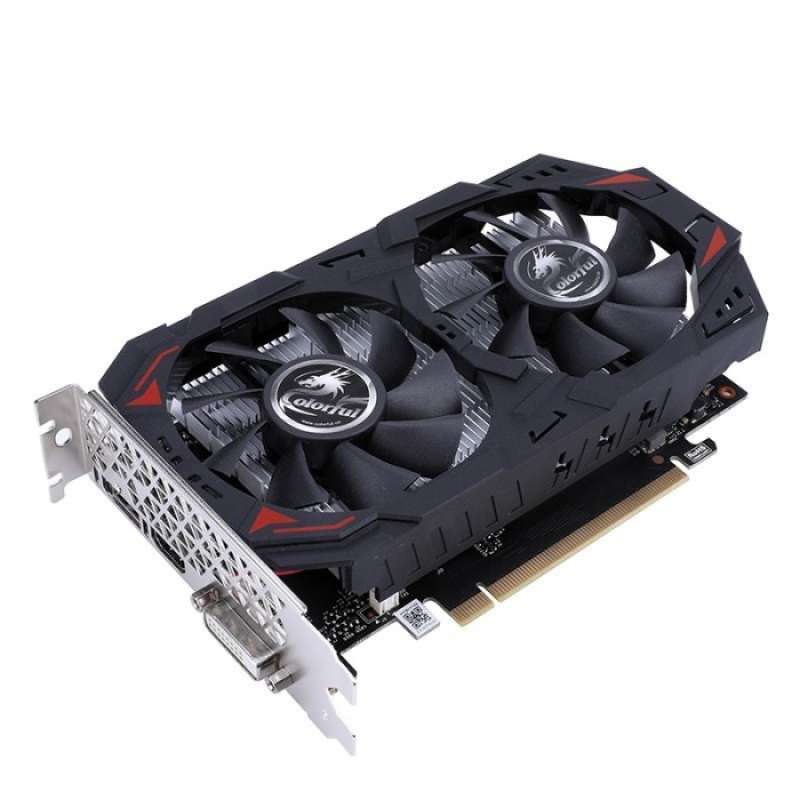 Harga vga hotsell gtx 1050ti