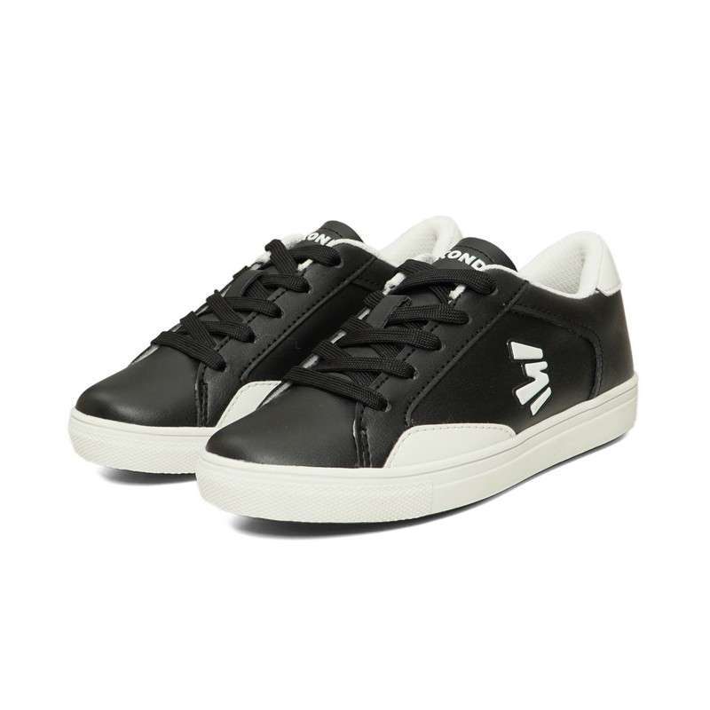 Le coq sportif jogger zalando on sale