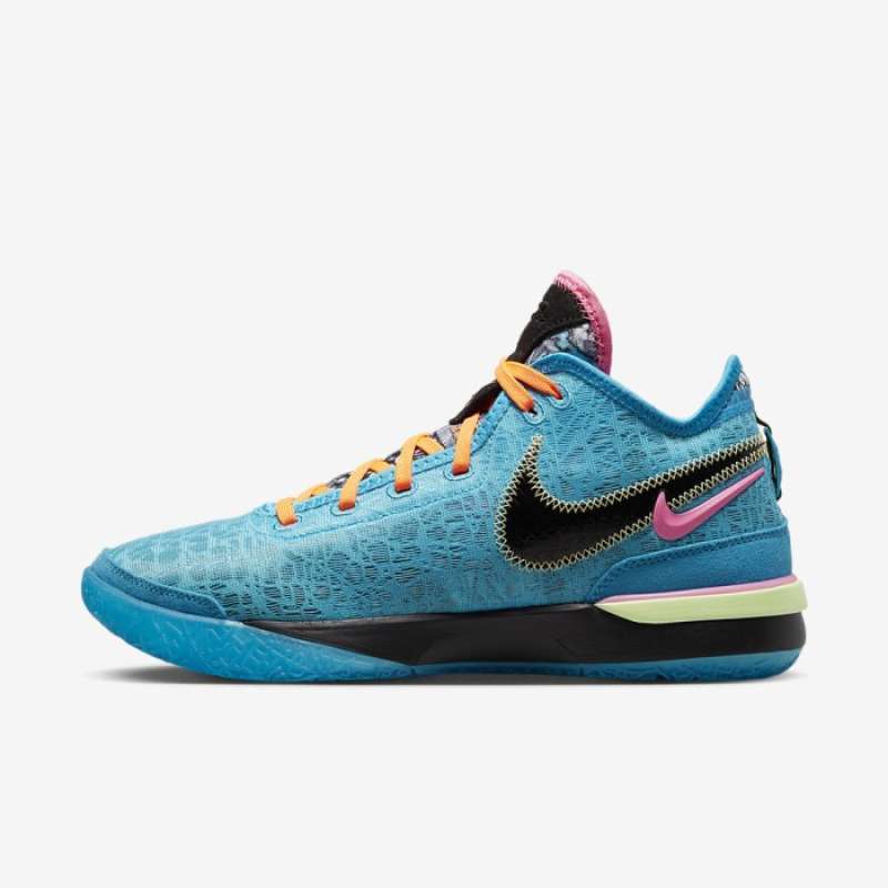 Nike id xdr sale