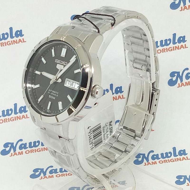 Seiko snk895k1 cheap