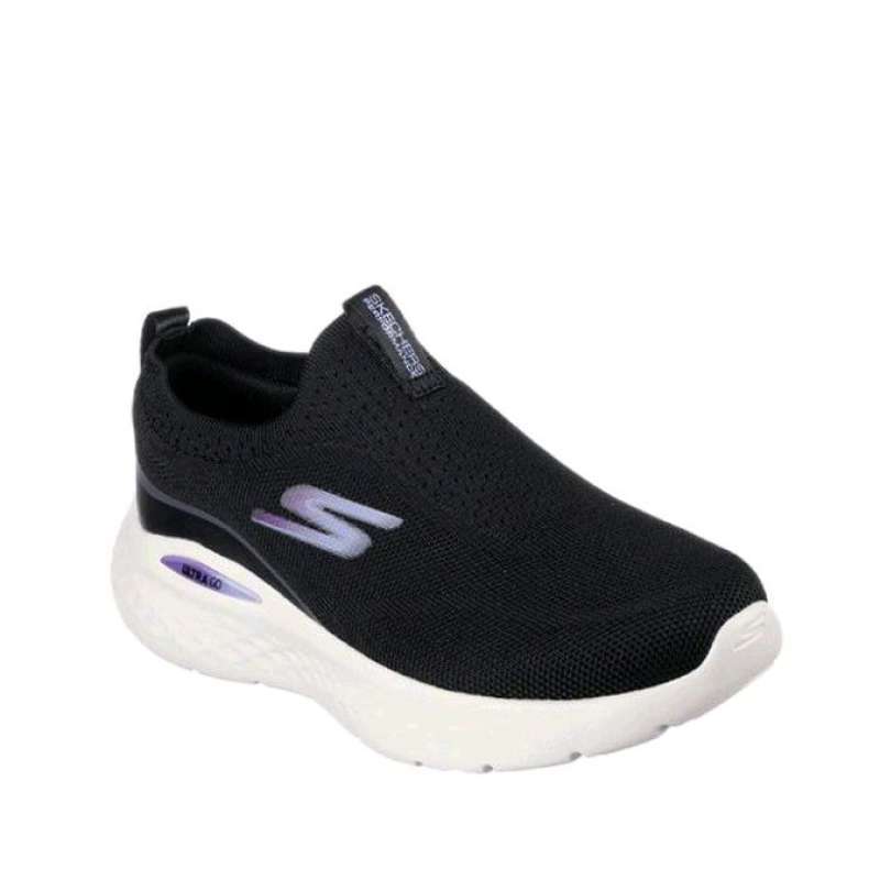 Skechers go run original clearance